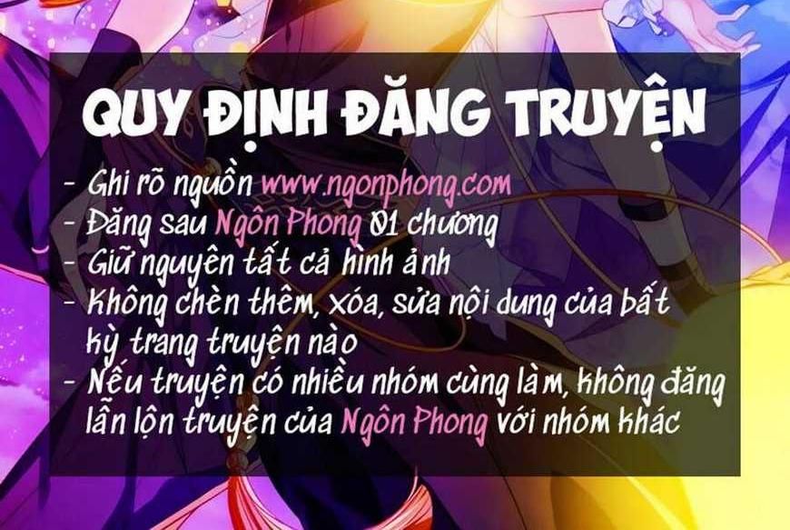 Khó Dỗ Dành Chapter 24 - AB Truyện