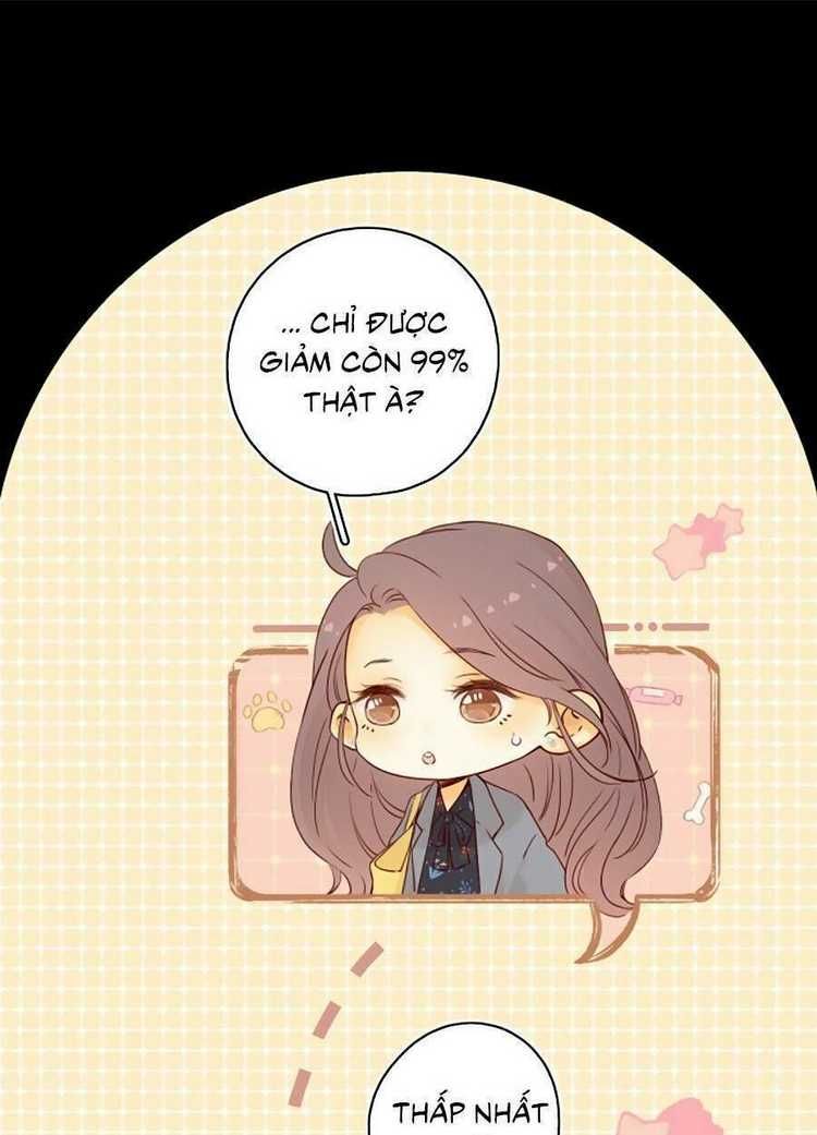 Khó Dỗ Dành Chapter 24 - AB Truyện