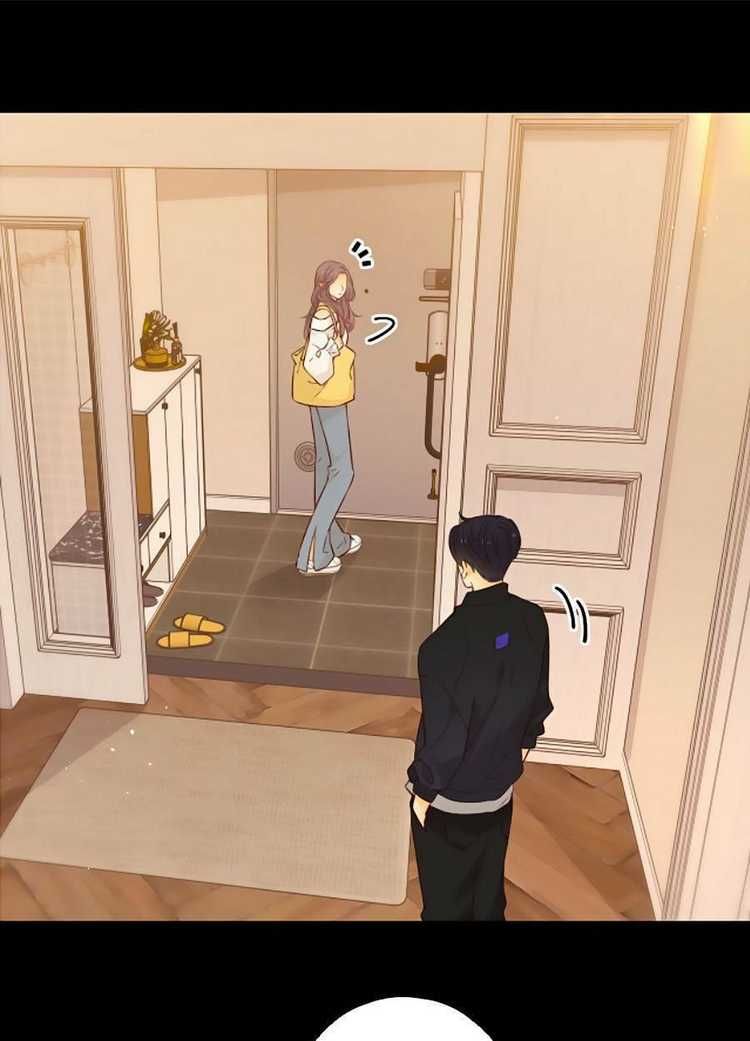Khó Dỗ Dành Chapter 24 - AB Truyện