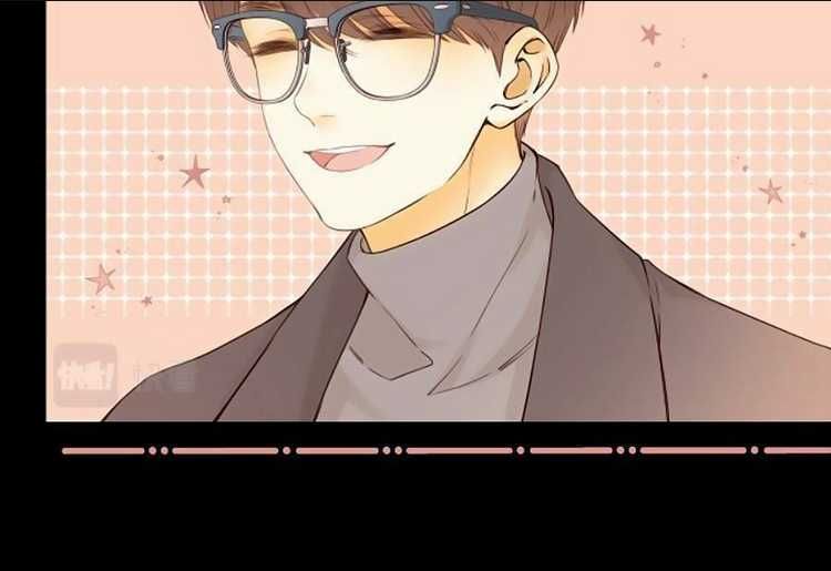 Khó Dỗ Dành Chapter 24 - AB Truyện