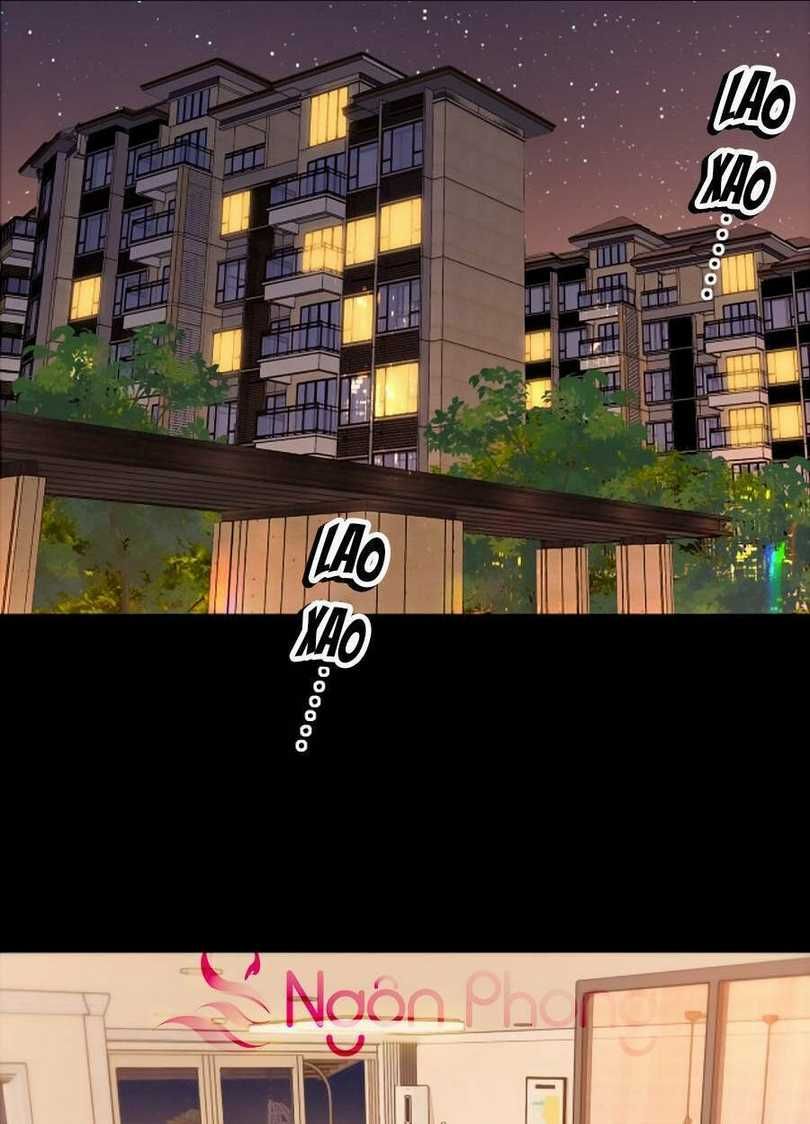 Khó Dỗ Dành Chapter 24 - AB Truyện