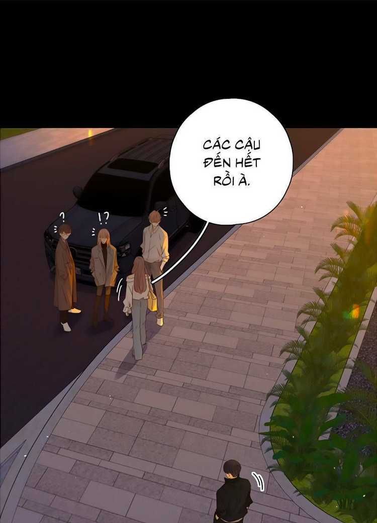 Khó Dỗ Dành Chapter 24 - AB Truyện