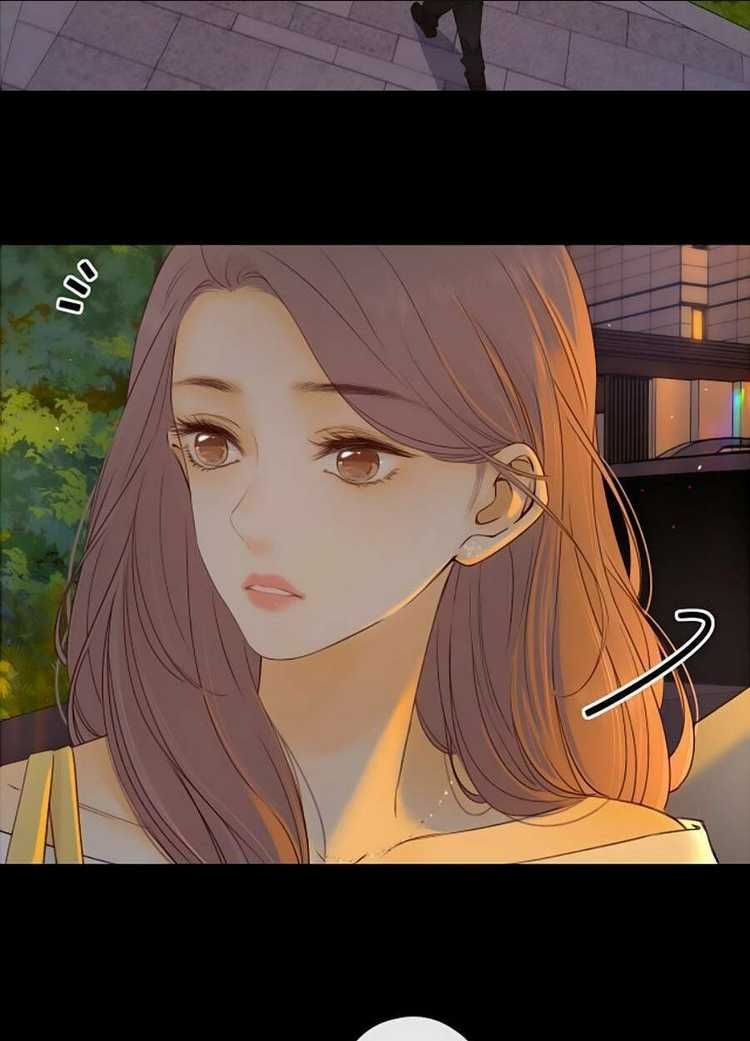 Khó Dỗ Dành Chapter 24 - AB Truyện