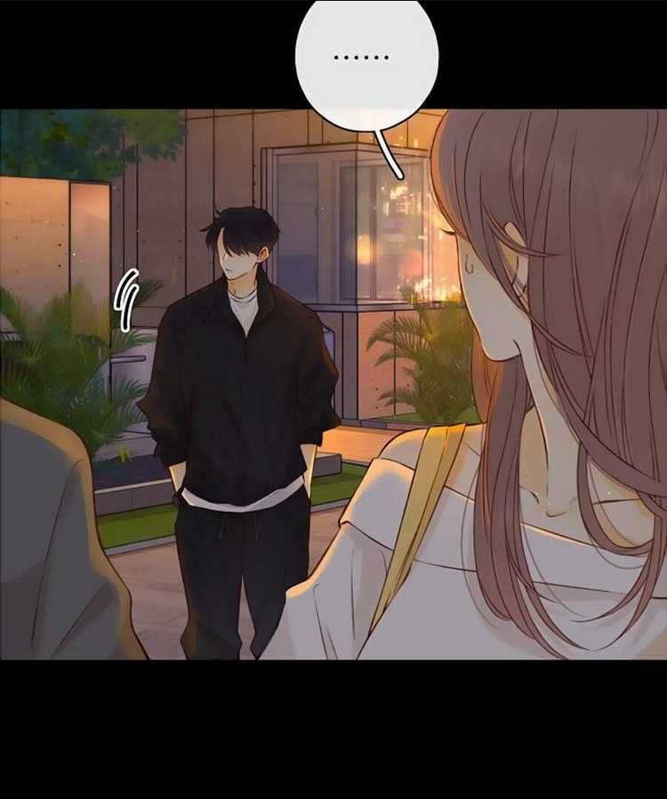Khó Dỗ Dành Chapter 24 - AB Truyện