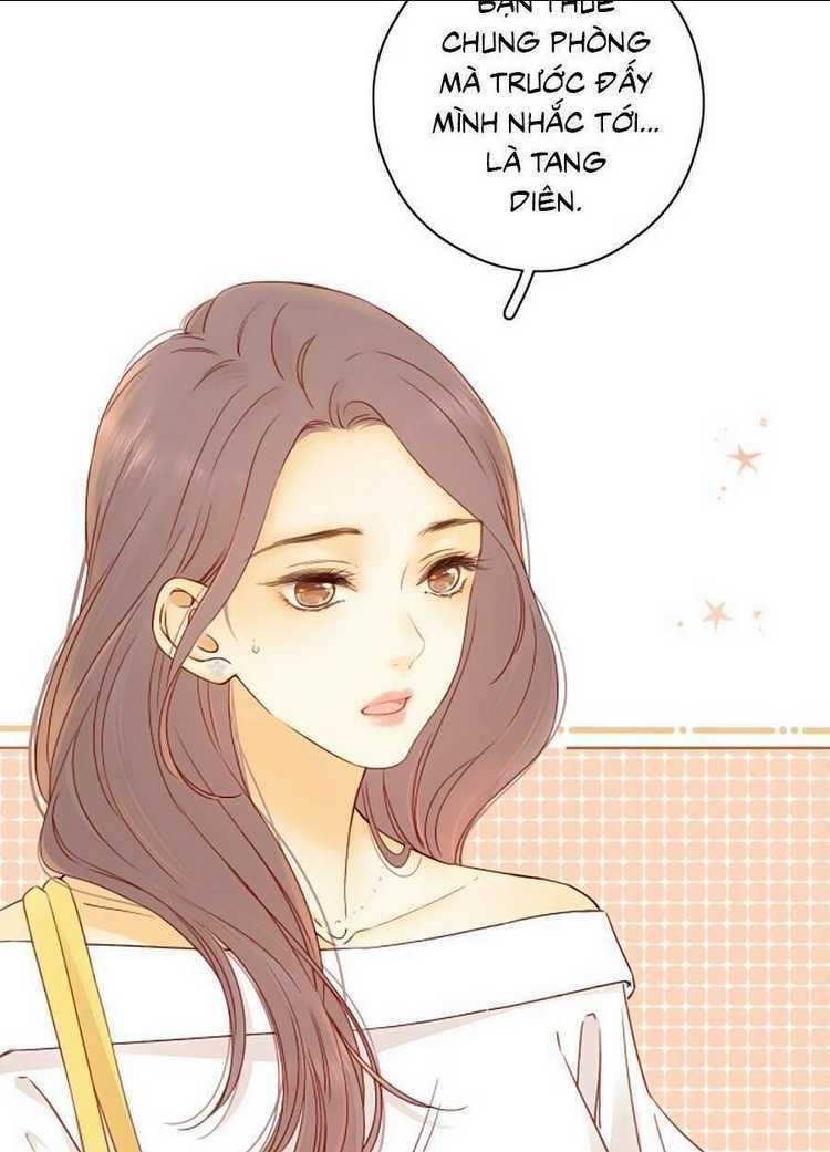 Khó Dỗ Dành Chapter 24 - AB Truyện