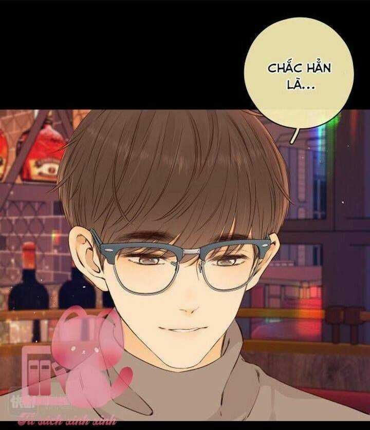 Khó Dỗ Dành Chapter 27 - AB Truyện