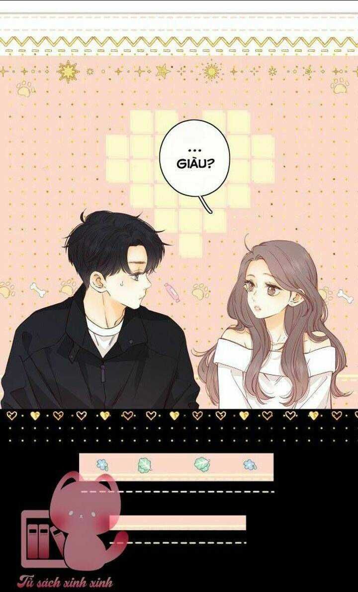 Khó Dỗ Dành Chapter 27 - AB Truyện