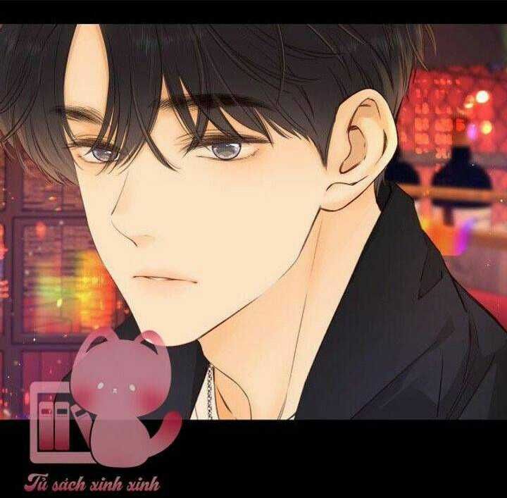 Khó Dỗ Dành Chapter 27 - AB Truyện