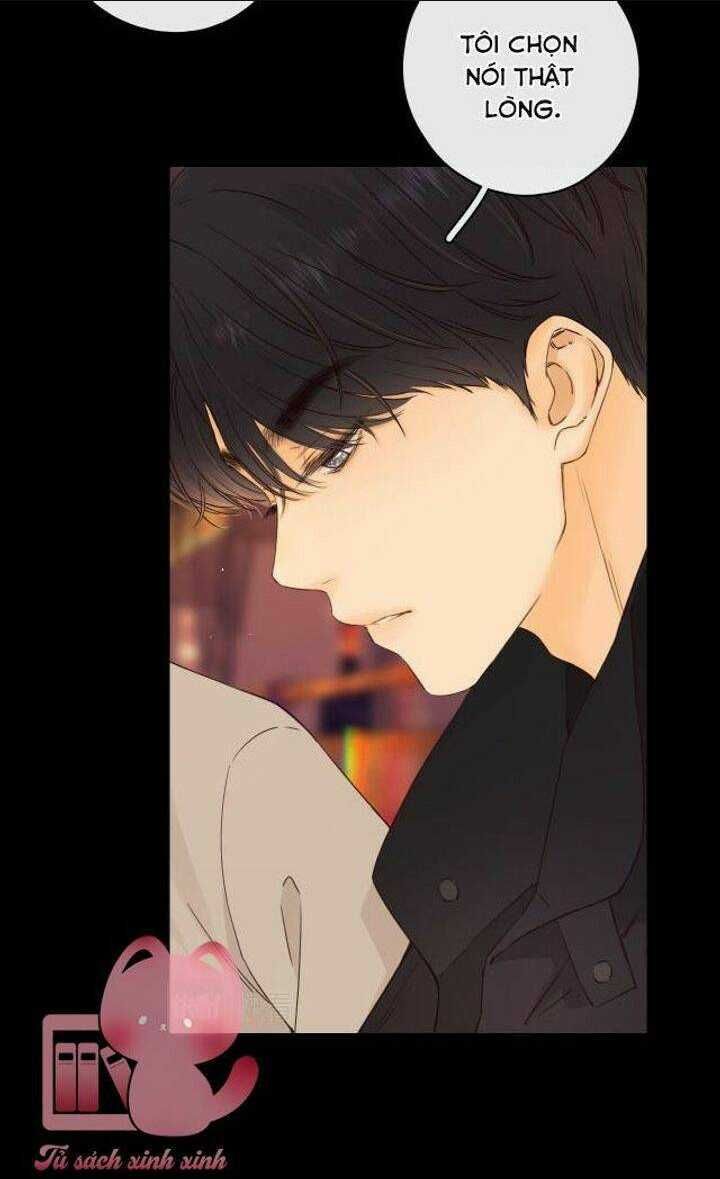 Khó Dỗ Dành Chapter 27 - AB Truyện