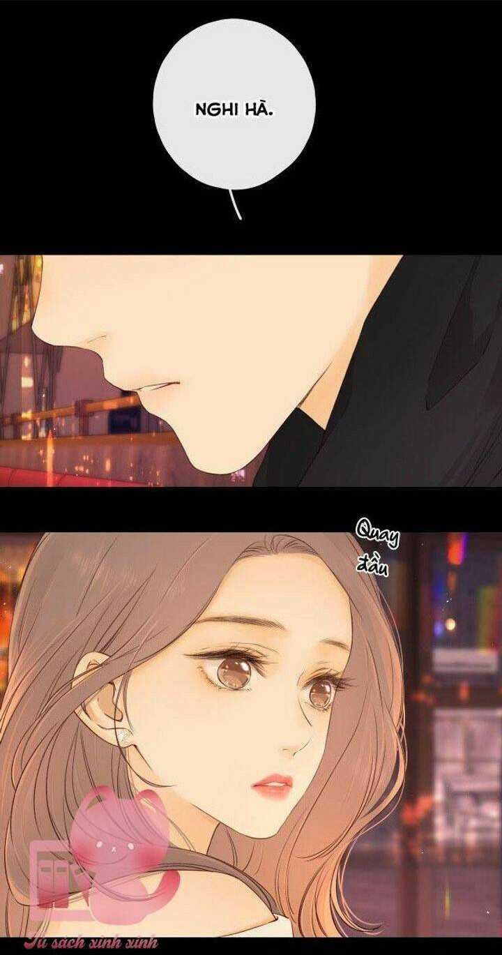 Khó Dỗ Dành Chapter 27 - AB Truyện