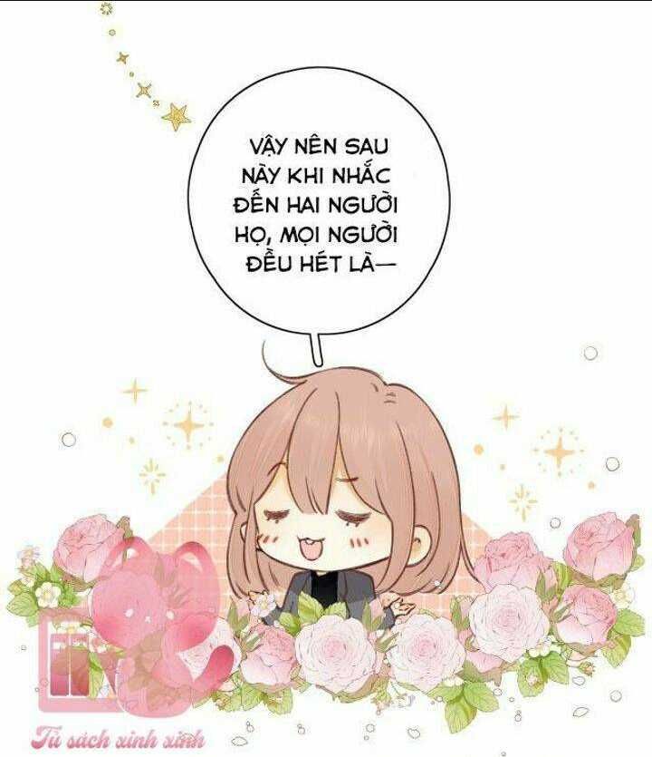 Khó Dỗ Dành Chapter 27 - AB Truyện