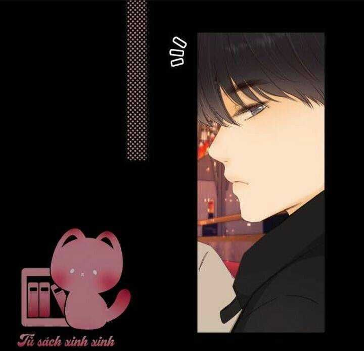 Khó Dỗ Dành Chapter 27 - AB Truyện