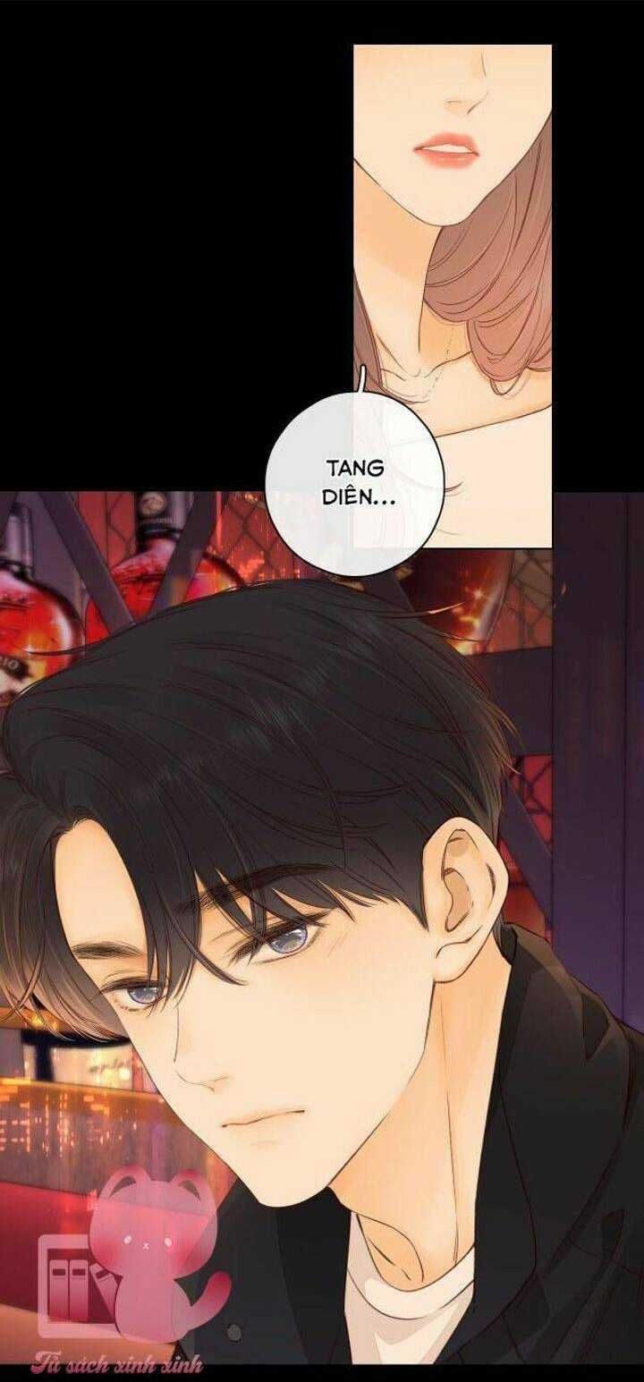 Khó Dỗ Dành Chapter 27 - AB Truyện