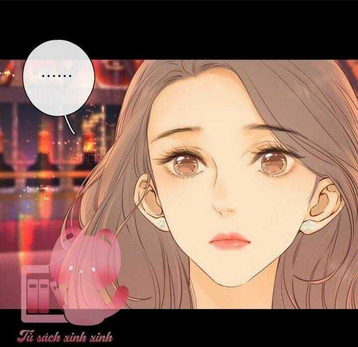 Khó Dỗ Dành Chapter 27 - AB Truyện