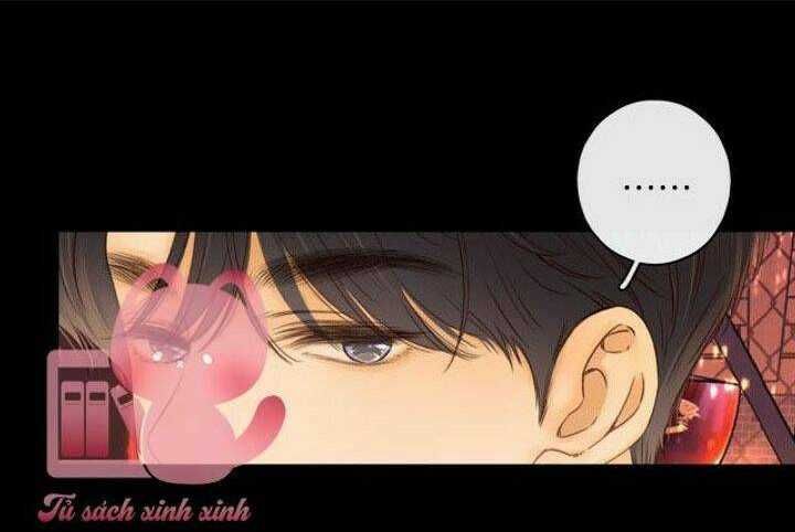 Khó Dỗ Dành Chapter 27 - AB Truyện