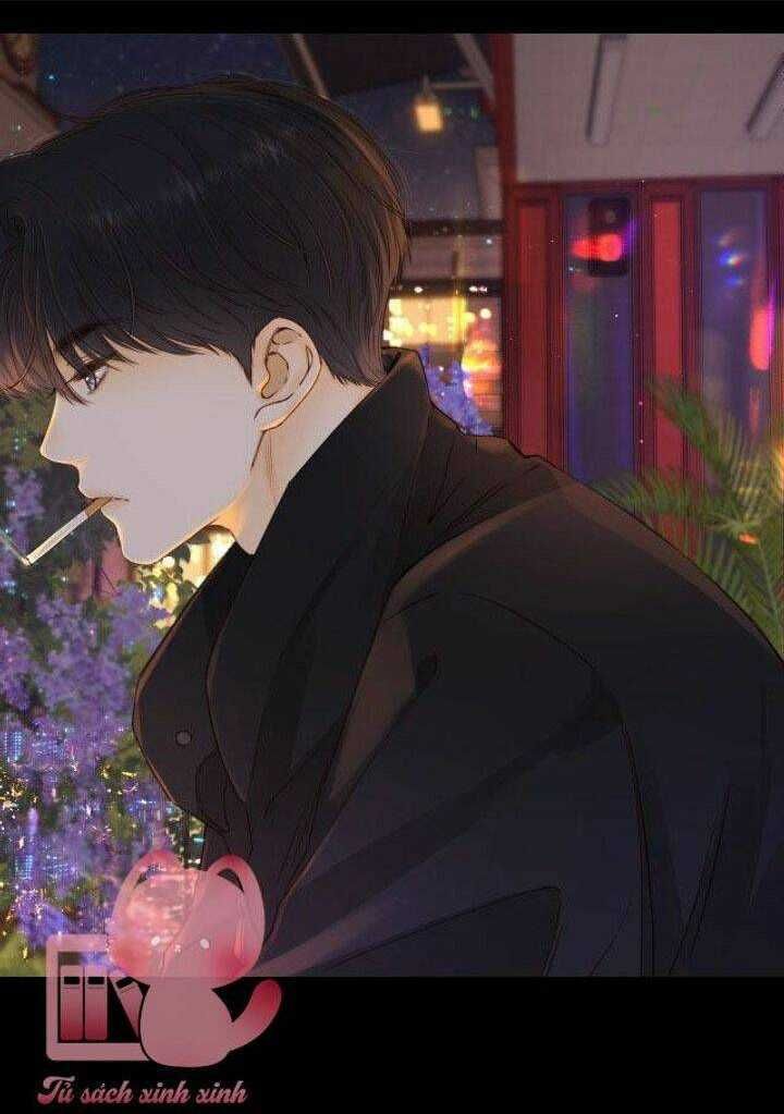 Khó Dỗ Dành Chapter 27 - AB Truyện