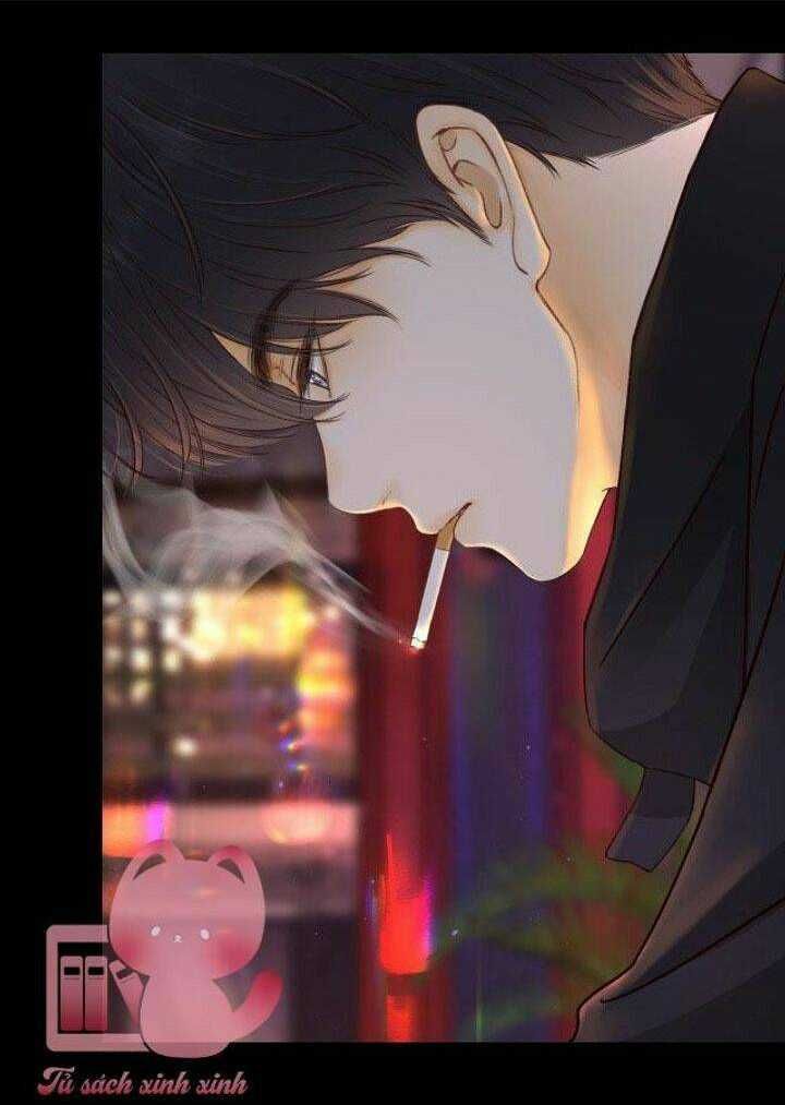 Khó Dỗ Dành Chapter 27 - AB Truyện