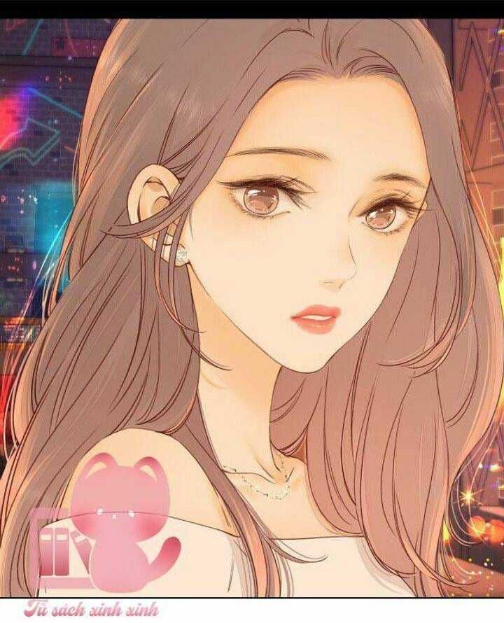 Khó Dỗ Dành Chapter 27 - AB Truyện