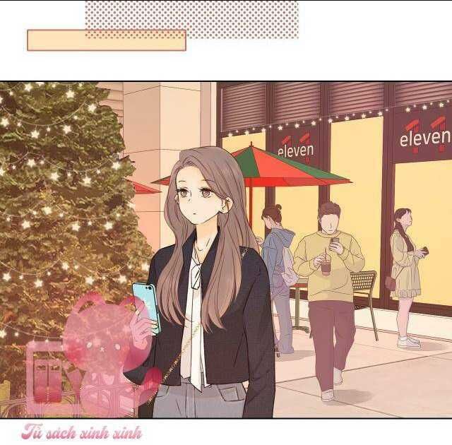 Khó Dỗ Dành Chapter 39 - AB Truyện