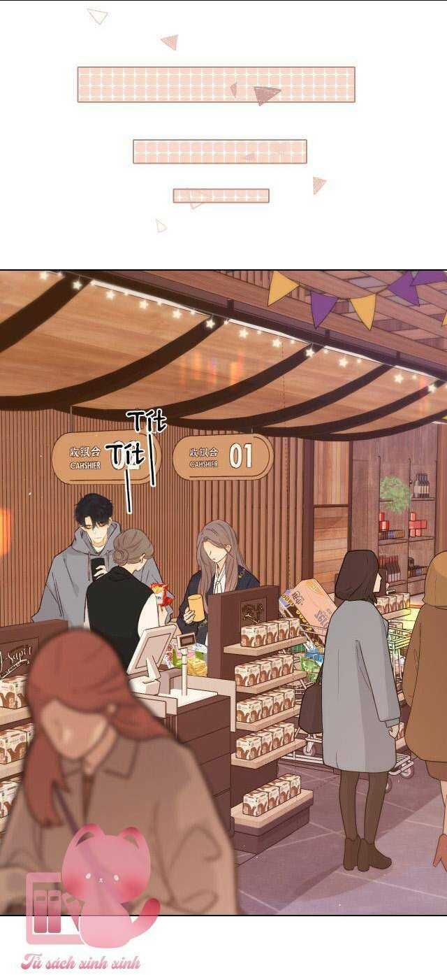 Khó Dỗ Dành Chapter 39 - AB Truyện