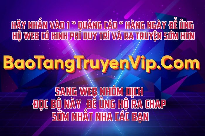 Khó Dỗ Dành Chapter 30.2 - TC Truyện