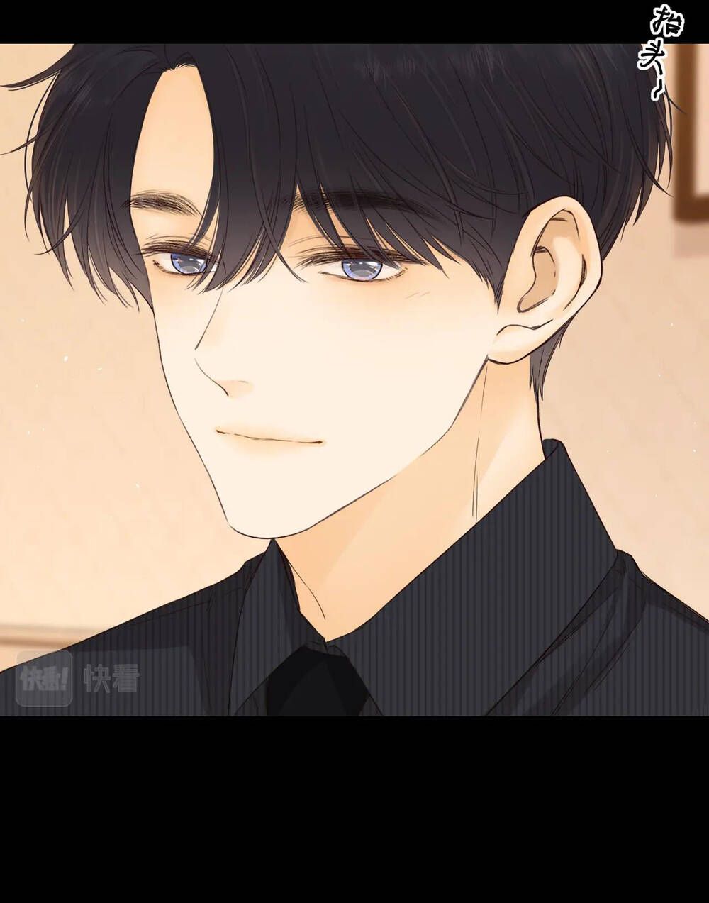 Khó Dỗ Dành Chapter 30.2 - TC Truyện