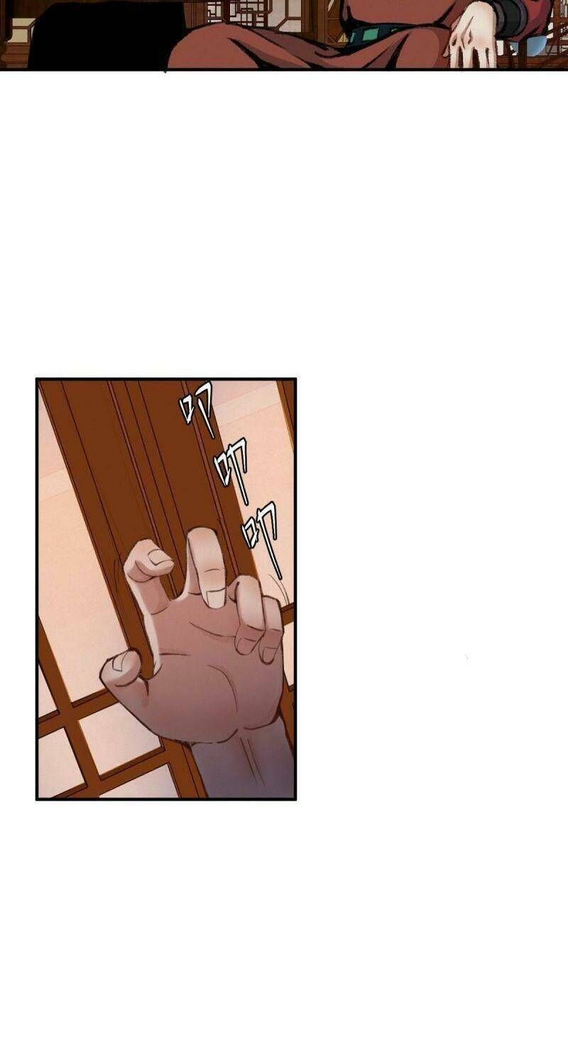 Khu Thần Chapter 40 - AB Truyện