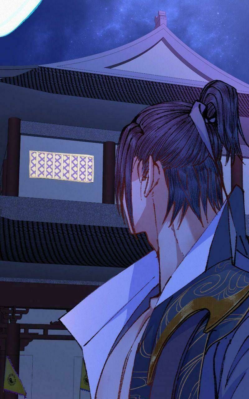 Khu Thần Chapter 45 - AB Truyện