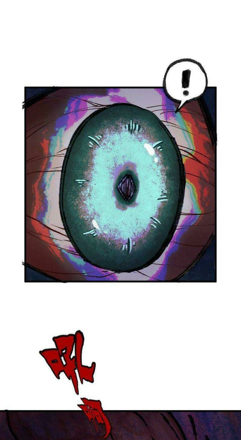 Khu Thần Chapter 51 - AB Truyện
