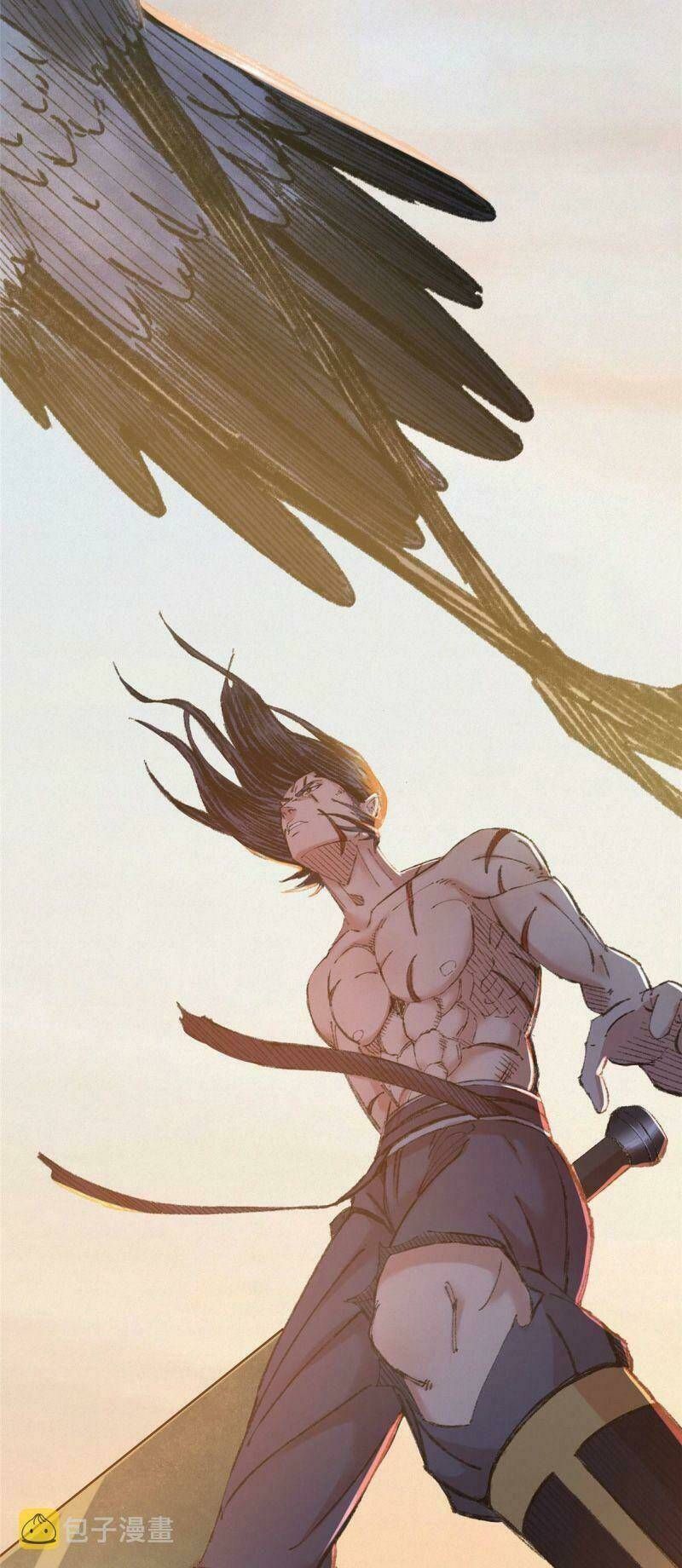 Khu Thần Chapter 64 - TC Truyện