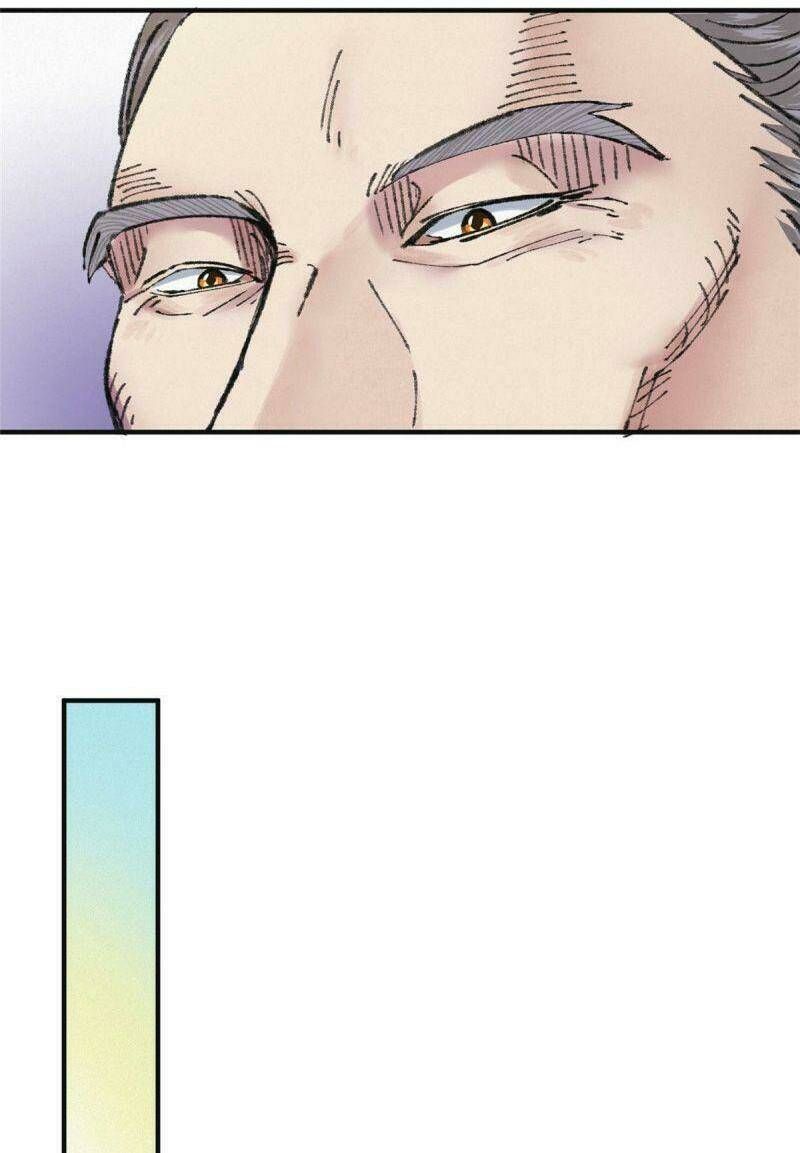 Khu Thần Chapter 64 - TC Truyện