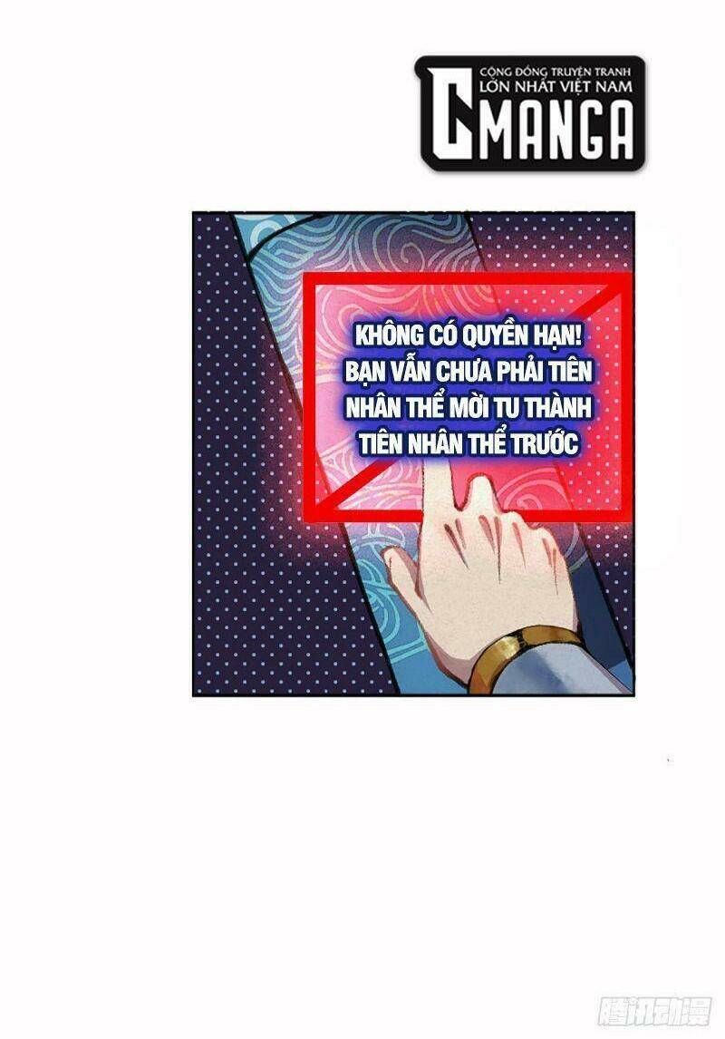Khu Thần Chapter 2 - TC Truyện