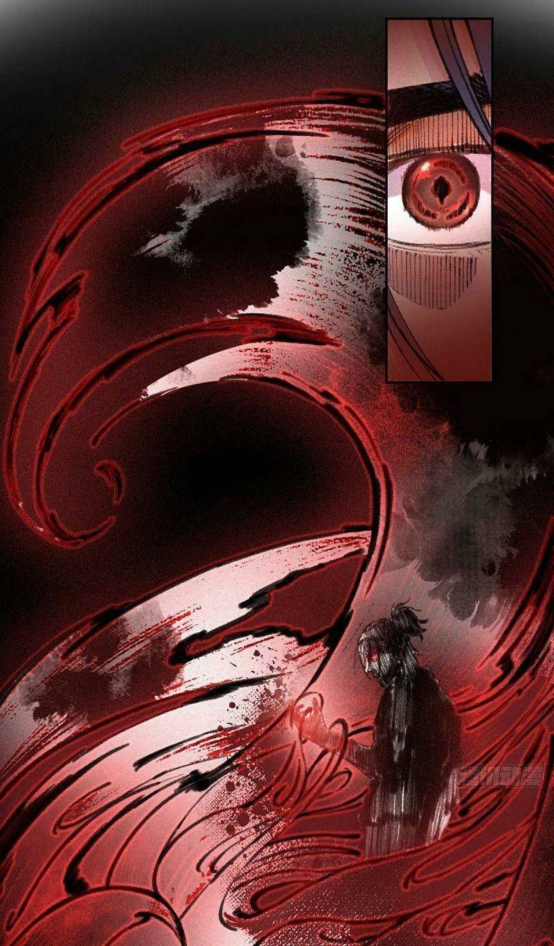 Khu Thần Chapter 2 - TC Truyện