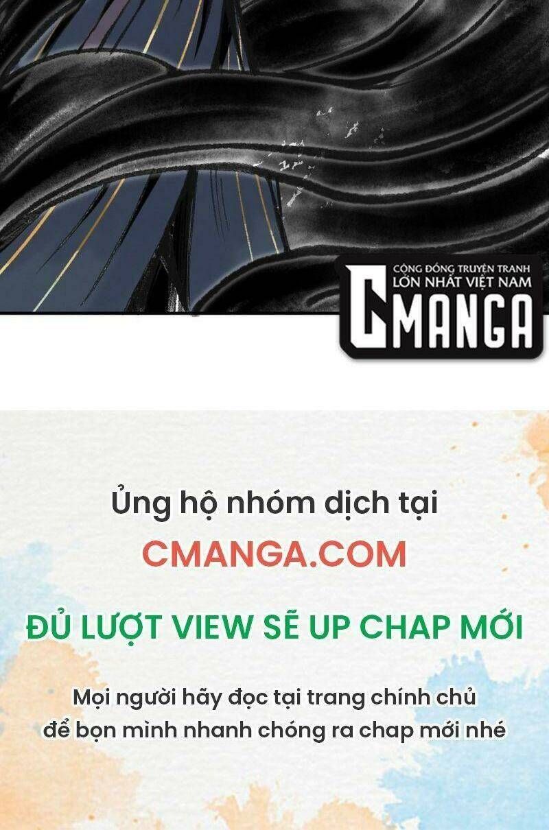 Khu Thần Chapter 37 - TC Truyện