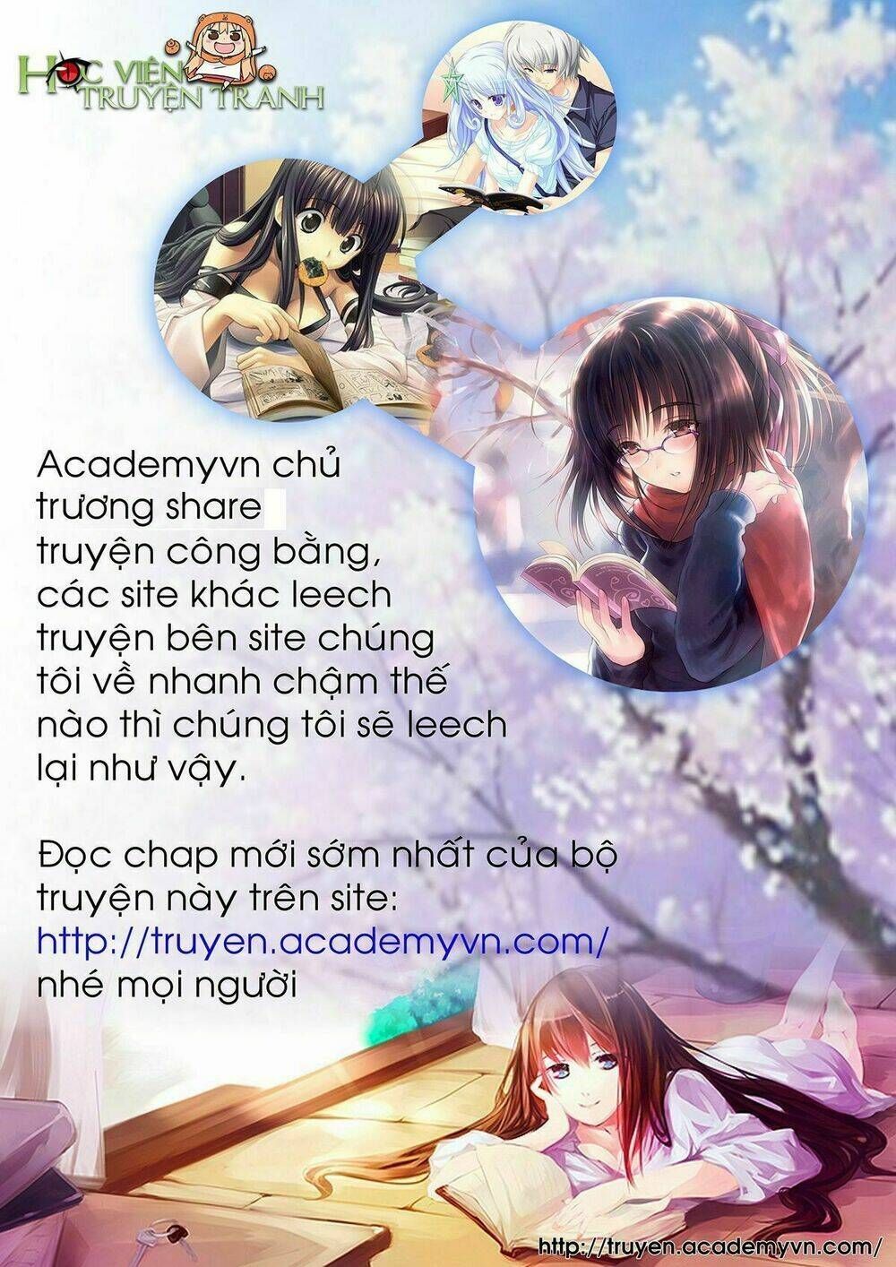 My Home Hero Chapter 5 - TC Truyện