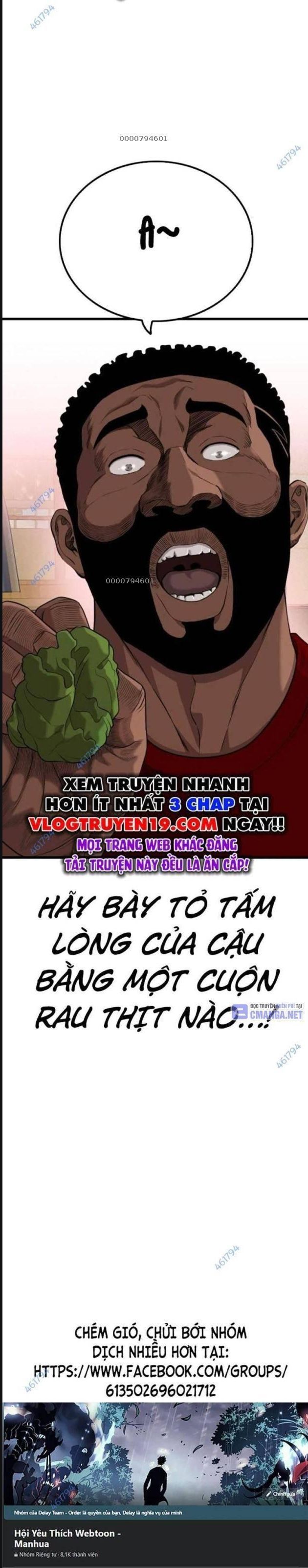 Người Xấu Chapter 214 - AB Truyện