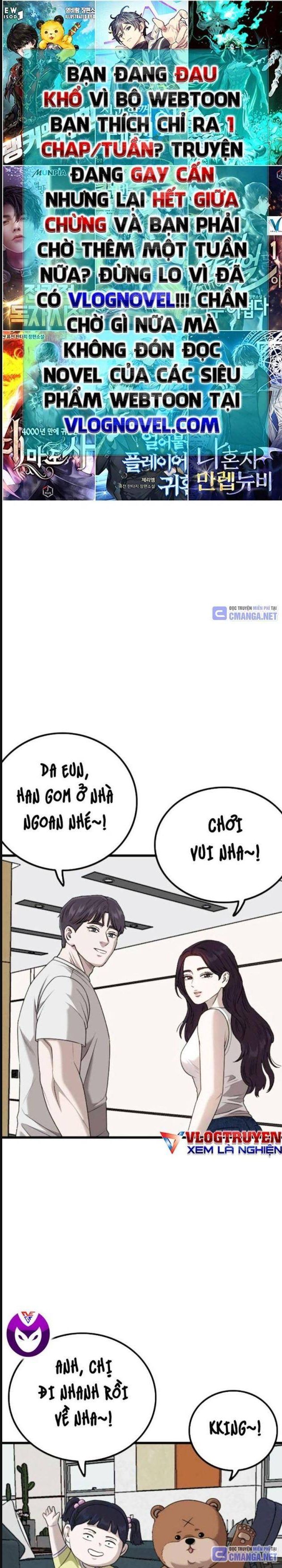 Người Xấu Chapter 214 - AB Truyện