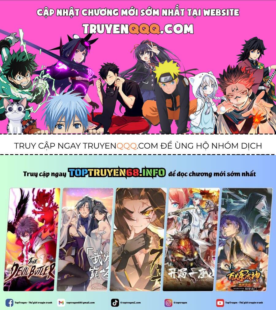 Chiến Quốc Yêu Hồ Chapter 93 - TC Truyện