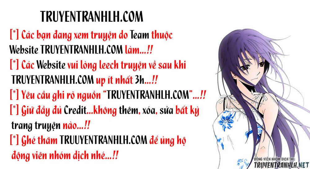 Sợi Xích Thần Chapter 54 - TC Truyện