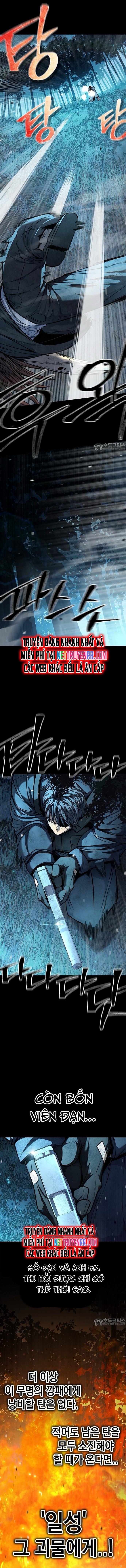 Nam Tề Chapter 8 - TC Truyện