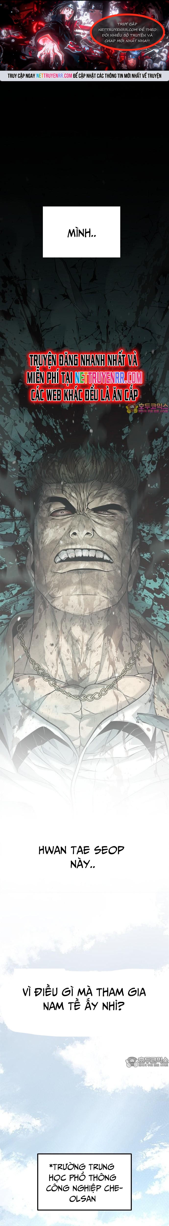Nam Tề Chapter 5 - TC Truyện