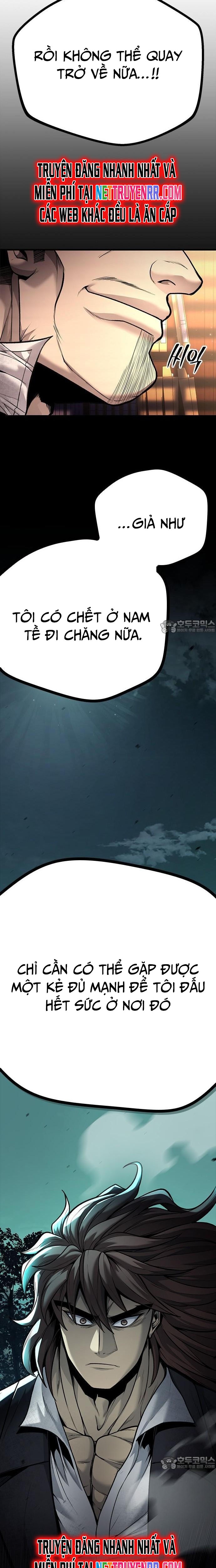 Nam Tề Chapter 5 - TC Truyện