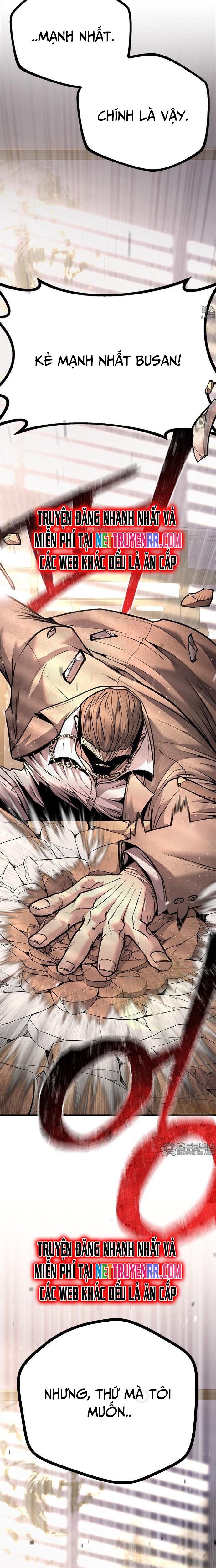 Nam Tề Chapter 5 - TC Truyện