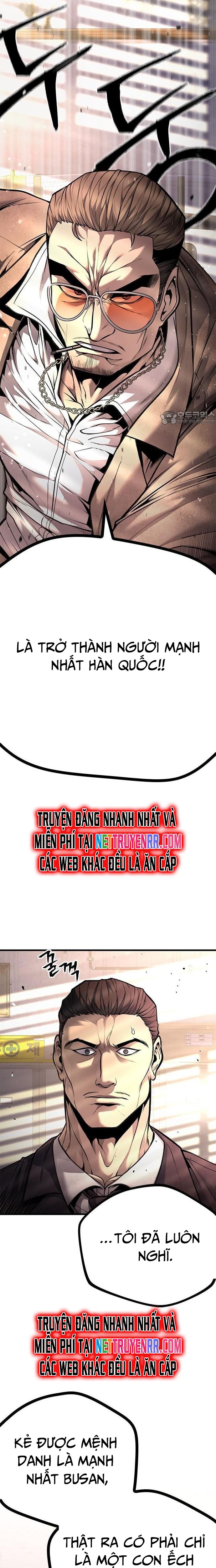 Nam Tề Chapter 5 - TC Truyện