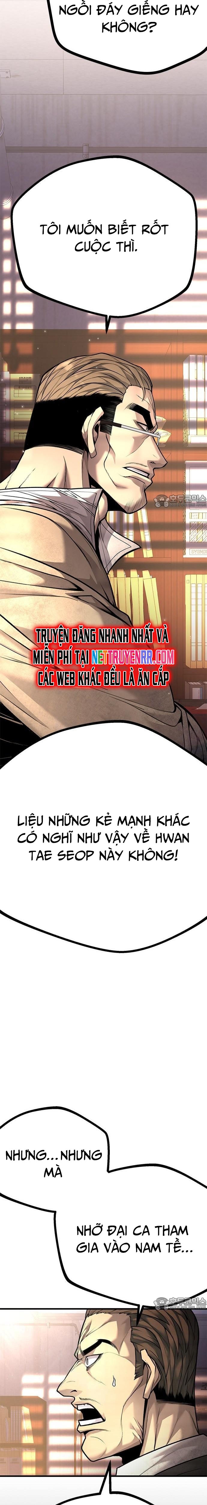 Nam Tề Chapter 5 - TC Truyện