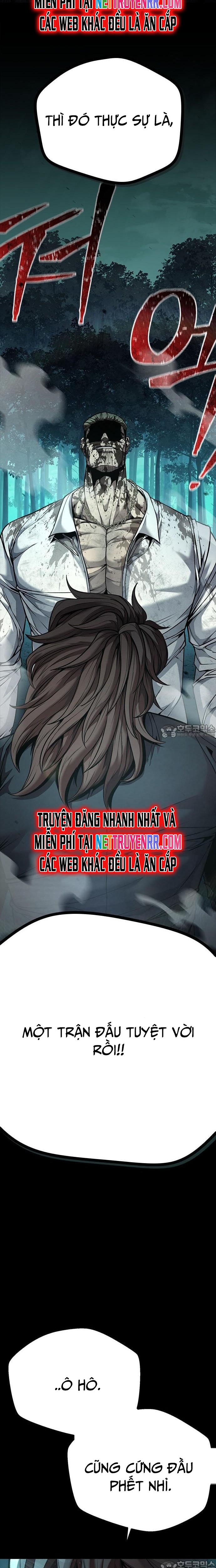 Nam Tề Chapter 5 - TC Truyện