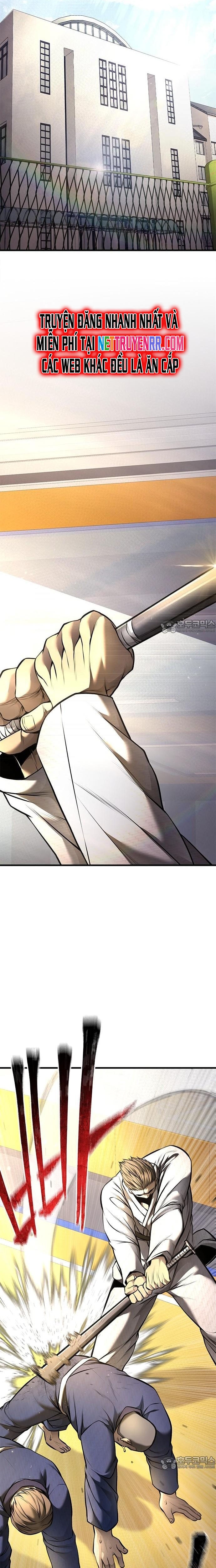 Nam Tề Chapter 5 - TC Truyện
