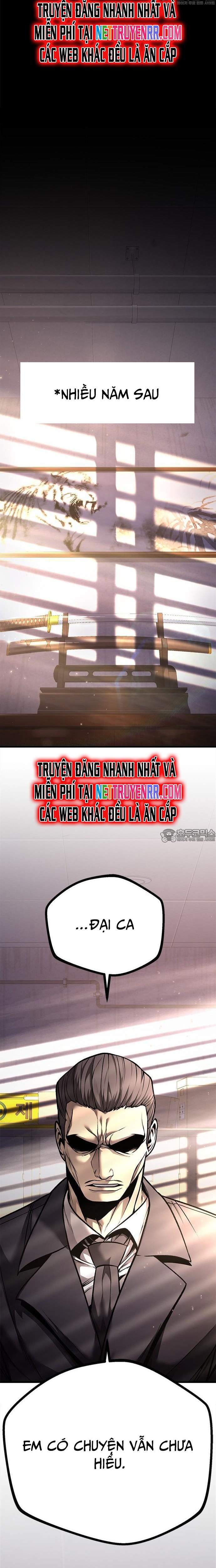 Nam Tề Chapter 5 - TC Truyện