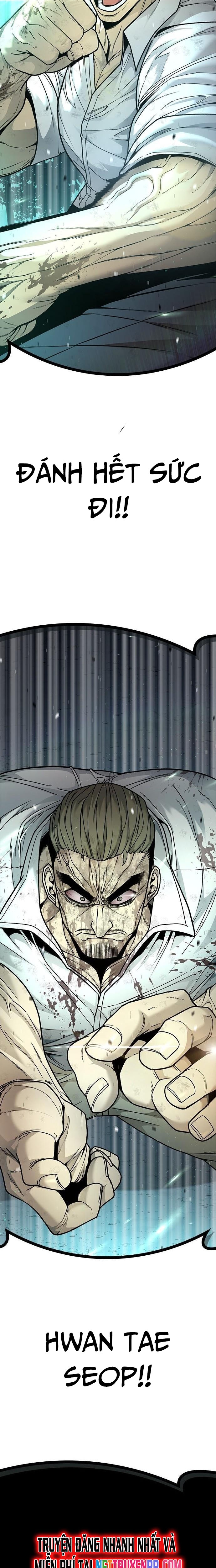 Nam Tề Chapter 5 - TC Truyện
