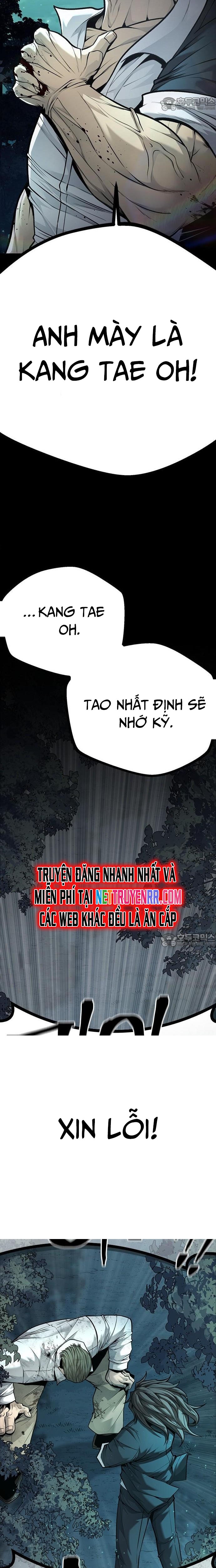 Nam Tề Chapter 5 - TC Truyện